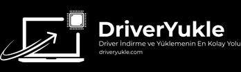 Caractéristiques du imprimante numéro du modèle de l'article : Hp Laserjet P1102 Yazici Driver Indir Driveryukle Com