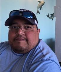 Andrew Recio's Instagram, Twitter & Facebook