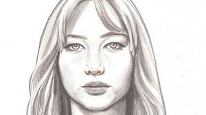 Jennifer Lawrence apologises for Hawaii 'butt-scratching' story