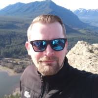 800+ "Dombek" profiles