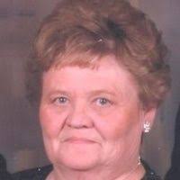 Janice Rae Jepsen Andersen (1942-2016)