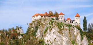 Jun 16, 2021 · slovenia has ended its coronavirus state of emergency after the spread of the infection decreased. Slovenia Villa Holidays Specialists In Luxury Slovenia Villa Rental