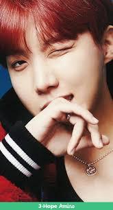 I drew inspiration for this mixtape from artists like kyle and aminé. Pin By Dim On Lexees Stuff J Hope Face Hoseok Jung Hoseok