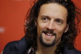 Jason Mraz headlines Blossom Music Center Sept. 5: Cleveland Concert  Calendar