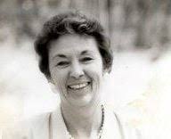 Sandra W. Haight, 76, formerly of Westborough
