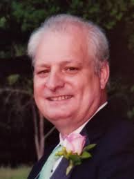 Paul "Clayton" Campbell Obituary