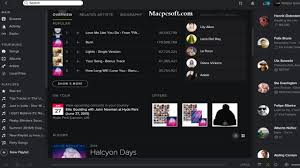 2 days ago · spotify premium mod apk (cracked) latest version. Spotify Premium Mod Apk 8 6 60 1126 Mod Unlocked Free Download