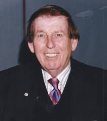 Bill Hedlund's Instagram, Twitter & Facebook