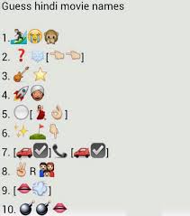Lets Go To Alphabetty Saga Generator Site New Alphabetty Saga Hack Online Real Working Www Generator Acthack Com Add Group Games Funny Games Funny Puzzles