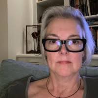 Vivian Hasbrouk Email & Phone Number