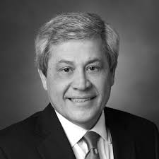 Scientific Advisory Board (SAB)