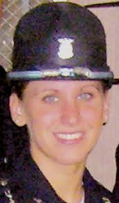 Three new troopers assigned to county