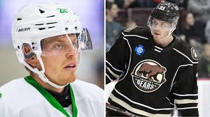 Världsmästaren från Enköping