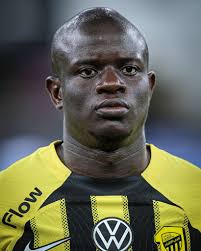 Struggling to acquire the best players in FIFA 18's World Cup mode? The FUT  Report has the answer to your problems 🙌