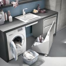 N30 Atlantic Meuble Buanderie Armoires De Buanderie Design Buanderie
