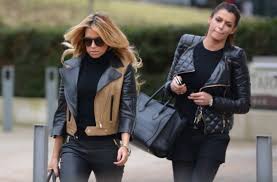 Seine freundin, die handballspielerin estavana polman, sei schwanger, gab van der vaart am dienstag bekannt. Die Schone Moderatorin Sylvie Van Der Vaart Foto Und Rafael Van Der Vaart Der Fussballstar Vom Hamburger Sv Sollen Sich Kurz Nach Silvester Getrennt Haben Klicken Sie Sich Durch Unsere Fotostrecke