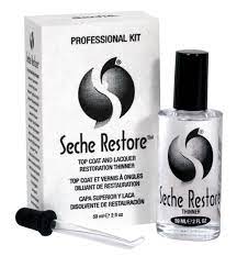 SECHE Restore 59mL