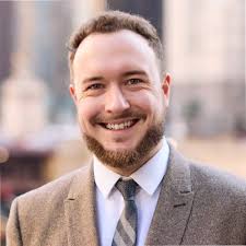 This has been a fun ride so far, and I can't wait to see what's next for…