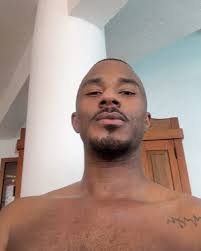 PVR Dump. For us these trips are more than just party ( oh baby but we  party!). It’s one of the few times we all get to be together. Where we get  to love