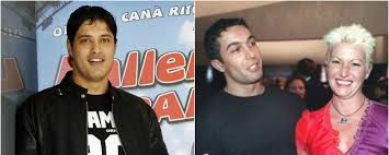 Io divento cristina del grande fratello. Grande Fratello Milo Coretti Si Scaglia Contro Cristina Plevani E Pietro Taricone Tvzap