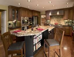 small kitchens wonderful kitchen ideas