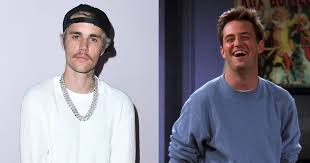 (cnn) matthew perry is engaged to his girlfriend, molly hurwitz, the friends star revealed in comments published thursday. The Ellen Show When Matthew Perry Talked About Justin Bieber Using The Name Chandler Bing While Checking In Hotel Watch