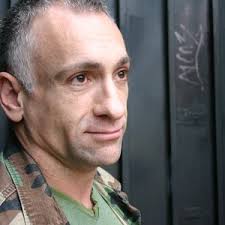 Daniel Steinbock music, videos, stats, and photos