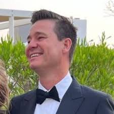 Save the microbes? The world's smallest species may soon get protections.