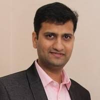 70+ "Dr Bagul" profiles