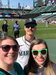 Kayden Spithaler (@knitterkayden)