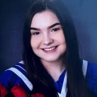 100+ perfiles de «Kaitlyn»