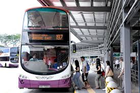 We did not find results for: Singapore Sbs Transit Places Order For A Further 415 Volvo Double Deck Buses Automotive World