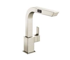 Faucet depot is the place for replacement and repair parts for your moen faucet. Best Moen Kitchen Faucets Top Picks And Reviews For 2020