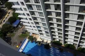 M suites klcc befindet sich in kuala lumpur neben einem einkaufszentrum. M Suites Ampang Insights For Sale And Rent Edgeprop My