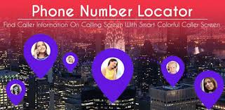 Call log apk | edit & add new call anytime in your call log | . Descargar Phone Number Locator Number Lookup Who Called Me Para Pc Gratis Ultima Version Com Numberlocateid Withmobilenumber Club Locator