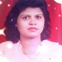 30+ "Ida Miranda" profiles