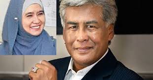 He is famously known for being the host of the malaysian in this malay name, there is no family name. Nikah Esok Jalaluddin Hassan Beri Kerusi Urut Sebagai Hantaran Tahniah Kami Ucapkan Kepada Pelakon Veteran Datuk Jalaluddin Hassan Artis Pernikahan Gambar