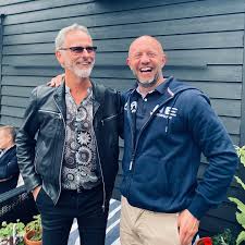 Nr i serien nr i säsongen titel regissör manus originalvisning; Magnus Skogsberg Tear Added A New Magnus Skogsberg Tear