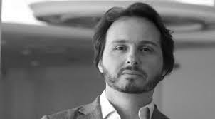 SIX Digital Exchange Appoints Tim Grant as New Head of Business