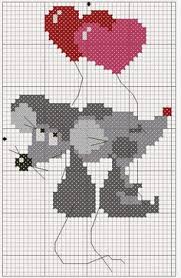 18 count aida fabric design. 133 Best Wedding Sampler Cross Stitch Ideas Cross Stitch Wedding Sampler Cross Stitch Wedding Sampler