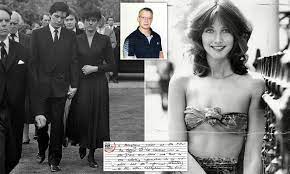 There are 5 professionals named sheila bamber, who use linkedin to exchange information, ideas, and opportunities. Bambi Killer Jeremy Bamber Claims He Has Found Phone Call Evidence To Set Him Free Daily Mail Online