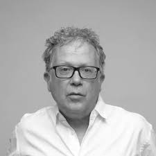 Enrol in the Institute's registration series, PALS: Practice of  Architecture Learning Series and receive a comprehensive registration  preparation program that covers the key areas assessed in the Architectural  Practice Exam. Our Round