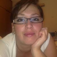 Maed Donna Romano Email & Phone Number