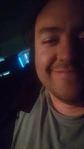 Justin Pickering (@justin1official) · Instagram 照片和视频