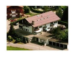 Verbringen sie ihren urlaub in der aufteilung: Sport Alpin Wohnung 9 1011127 Ferienwohnung Oberstdorf