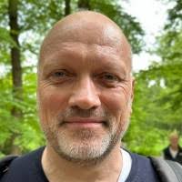 50+ 'Helms' profiles