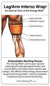 Can you feel tendons in your upper inner thighs? Pin On Trigger Points