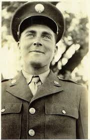 Early 1920s photo of grandfather and aunt