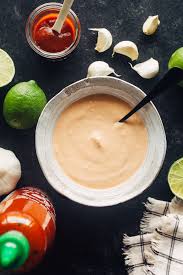 Stonewall kitchen chipotle aioli recipes. Chipotle Aioli Recipe Kitchen Konfidence
