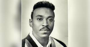 Richard Louis Moore Obituary